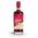 Sloe Gin von Burgen Drinks