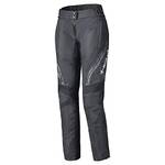 Motorradhose Damen