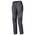 Baxley Base von Held