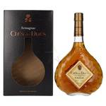Clés des Ducs Armagnac