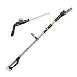 Briggs & Stratton 1697223