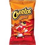 Cheetos