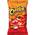 Crunchy von Cheetos