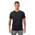 3A-12VY-9P7G von Alpin Loacker