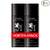 Otto Kern Signature Man Deodorant Spray