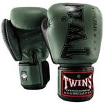 Twins Bgvl-8 50527-3