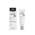 360 Pigment Solution Fluid von Heliocare