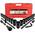 3/4" CR-V von Anbull