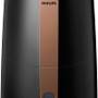 Philips-Luftbefeuchter