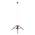 Tower Baustrahler 360° von STIER