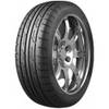 Eco 2 Plus 185/55 R16 von Nankang