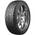 Eco 2 Plus 185/55 R16 von Nankang