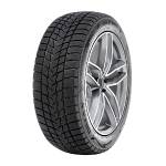 Radar Dimax Alpine Winterreifen