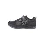 MTB-Schuhe Damen