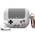 AW5-Hülle von Elago