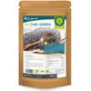 Chia-Samen von FP24 HEALTH