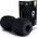 TWIN Faszienrolle von Blackroll