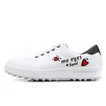 PGM Spikeless