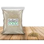 Soleilfood Thymian gerebelt