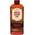 Honey Leather Oil von Urban Forest