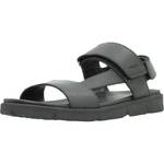 Geox U Xand 2s B