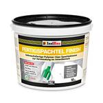 Isolbau Fertigspachtel Finish