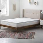 Linenspa LS5C182030CGT-EU