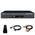 DVD-Player von LONPOO