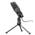 GXT 212 Mico von Trust