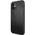 00192152 von Black Rock
