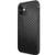 Black Rock 00192152