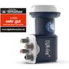 Blue ECO von DUR-line