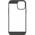 00192162 von Black Rock