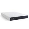 LU081420PL30GF von Lucid