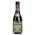 Aceto Balsamico di Modena IGP von Giuseppe Giusti