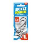 Lieblingsköder-Store Spitze Haken