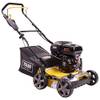 90066491 ProCut 400TG von Texas