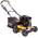 90066491 ProCut 400TG von Texas