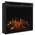 211002 von Dimplex