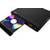Wiscent HD-DVD-Player