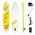 Hydro-Force-SUP Touring Board-Set von Bestway