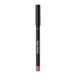 Lipliner