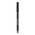 Lasting Finish Lipliner von Rimmel London