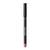 Rimmel Lasting Finish Lipliner