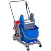 DE720-0123981 von Homcom