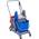 DE720-0123981 von Homcom