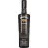 Czarna Wódka Polska von Zubrowka