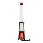 Schmidt Security Tools 360° Standleuchte Wl2800