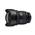SEL1224GM.SYX von Sony