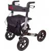 Rollator AT51036 von Antar